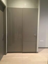 Robin Residences (D10), Condominium #558394201